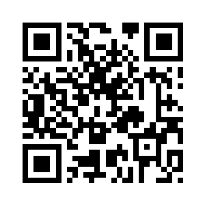 美丽的晚霞映红半边天的时候二维码生成