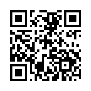 美丽的曼殊沙华因缘万果宝树二维码生成