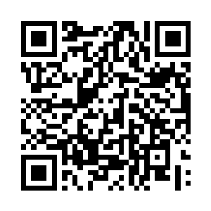 美丽的澹台明月彻底瘫软在了陈观身下二维码生成