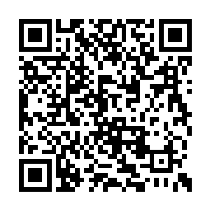 美丽的红唇仿佛随时都挑着露出开心畅快的笑容二维码生成