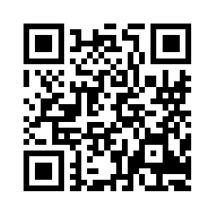 美丽的脸庞就这样破相了……二维码生成