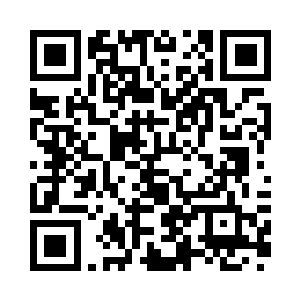 美丽的脸蛋上露出了万分迷人的笑容二维码生成