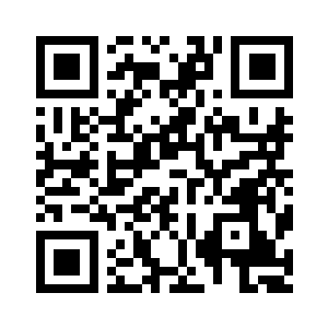 美丽的闪电河如玉带环绕二维码生成