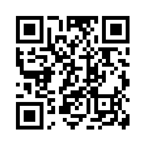 美丽空姐感受到苏凡的不愉快二维码生成