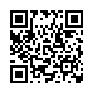 美丽绝伦的臻首回眸一笑二维码生成