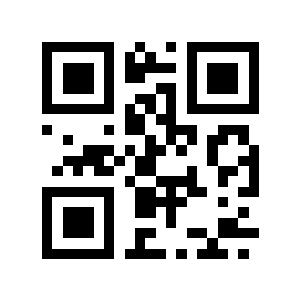 美了二维码生成