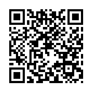 美人儿可是最让他们怦然心动的东西之一二维码生成