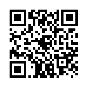 美人在怀的小人得志模样二维码生成