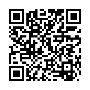 美人娘娘水蜜桃般在杜预怀里蛇扭二维码生成