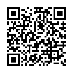 美人椅罗汉床上亦是铺设的精美的刺绣垫子二维码生成