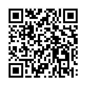 美人让我去我自然不会违背美人的命令二维码生成