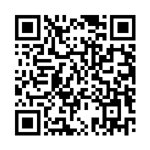 美人迟暮是一件非常叫人觉得痛苦的事情二维码生成