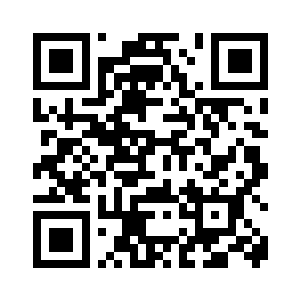 美人鱼们虽然身轻体柔易推倒二维码生成