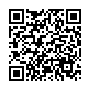 美人鱼她们不过下去一会儿就承受不住二维码生成