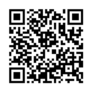 美人鱼返回的信息让流墨墨脸上异色更浓二维码生成