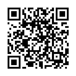 美佳姐怎么说也是自己的班主任老师啊二维码生成