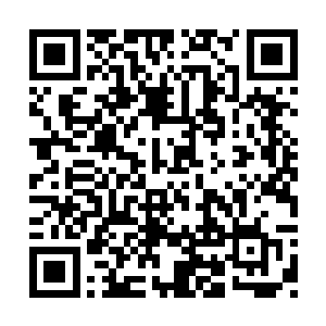 美佳姐说不定心中会有什么其他的想法也不一定二维码生成