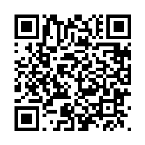 美元作为国际货币是通过美国历代总统的努力二维码生成