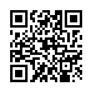 美兰也是刚才得到的消息二维码生成