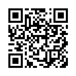 美其名曰辅佐谢志华管理志华帮二维码生成