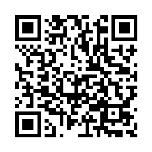 美军不但已经取得了周边多个国家的通行权二维码生成