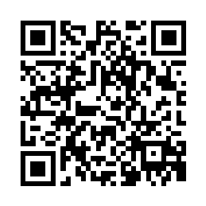 美军和阿富汗安全部队的武装直升机二维码生成