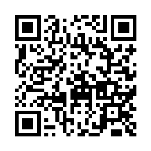 美军指挥部肯定已经察觉到了异常二维码生成