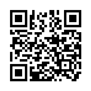 美军方面提出了这次委托任务二维码生成