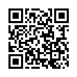 美军最好的战斗机现在不过是p二维码生成