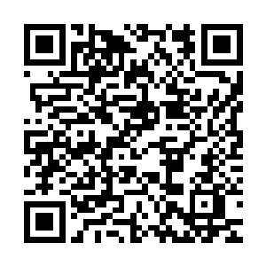 美军的欧洲部队已经通过船运方式全部运抵德国北部的不来梅港二维码生成