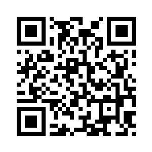 美军的通讯信号传来二维码生成