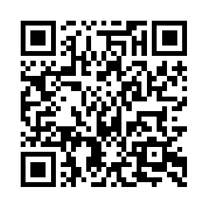 美利坚主要是通过战争手段从别国夺取领土二维码生成