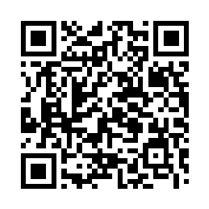 美利坚人把他看作是美国的另一面国旗二维码生成