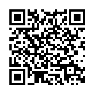 美利坚合众国第16任总统亚伯拉罕二维码生成