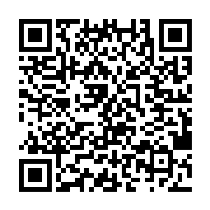 美利坚政府已禁止英特尔等企业向华夏出售新型芯片二维码生成