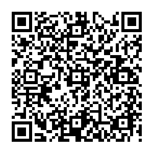 美利坚普惠公司目前制造f119发动机采用了粉末热挤压+超塑性锻造成形工艺制造涡轮盘二维码生成