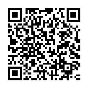 美利坚有一位华盛顿这样德才兼备的人作为第一任总统是幸运的二维码生成