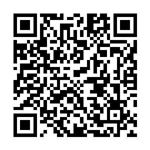 美利坚的异能者几乎第一时间认出了祭台中央的异形皇后二维码生成
