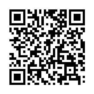 美利坚的经济总量超过英国居世界第一位二维码生成