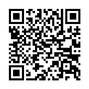 美利坚的那个黑人拿着仪器再次走到精确位置二维码生成