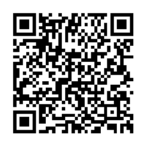 美利坚禁止向华夏出口与超级计算机有关的技术二维码生成