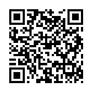 美到他都没有办法再去用自己的语言赞美二维码生成