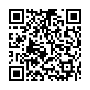 美到让人舔屏的大长腿压在了自己的小腹上二维码生成