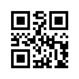 美味二维码生成