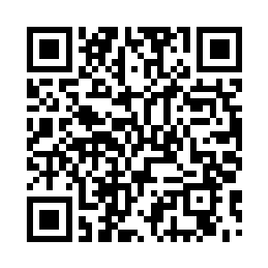 美国不能够跟名单中的国家出口货物二维码生成