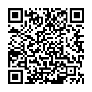 美国也要打压俄罗斯跟华国……军事那边我不懂二维码生成