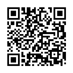 美国人一定会报复徐福的这次核弹袭击二维码生成