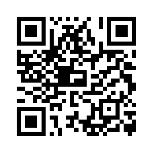 美国人也绝对不会善罢甘休二维码生成