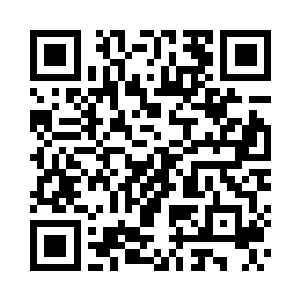 美国人五大湖地区的矿藏资源极为丰富二维码生成