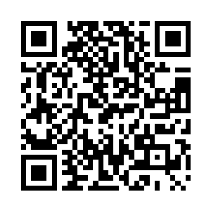 美国人以为在避难所里的那个人是大伊万二维码生成